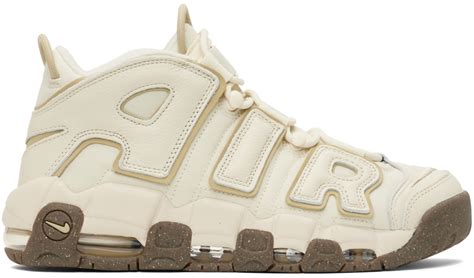 nike air uptempo 96 beige|Nike Air Uptempo 96 pippen.